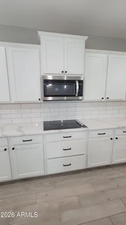 $544,900 | 9189 North 98th Avenue, Peoria, AZ 85345