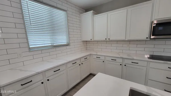 $544,900 | 9189 North 98th Avenue, Peoria, AZ 85345