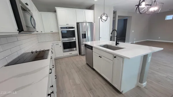 $544,900 | 9189 North 98th Avenue, Peoria, AZ 85345