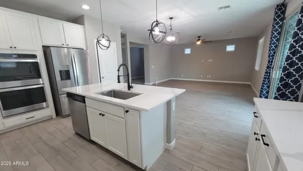 $544,900 | 9189 North 98th Avenue, Peoria, AZ 85345