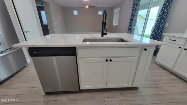 $544,900 | 9189 North 98th Avenue, Peoria, AZ 85345