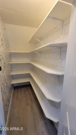 $544,900 | 9189 North 98th Avenue, Peoria, AZ 85345