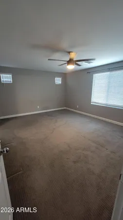 $544,900 | 9189 North 98th Avenue, Peoria, AZ 85345