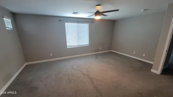 $544,900 | 9189 North 98th Avenue, Peoria, AZ 85345