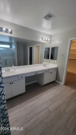 $544,900 | 9189 North 98th Avenue, Peoria, AZ 85345