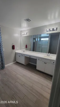 $544,900 | 9189 North 98th Avenue, Peoria, AZ 85345