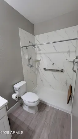 $544,900 | 9189 North 98th Avenue, Peoria, AZ 85345