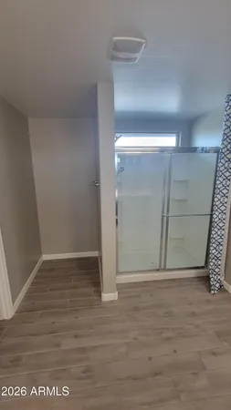 $544,900 | 9189 North 98th Avenue, Peoria, AZ 85345