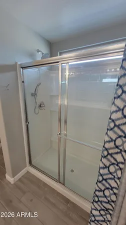 $544,900 | 9189 North 98th Avenue, Peoria, AZ 85345