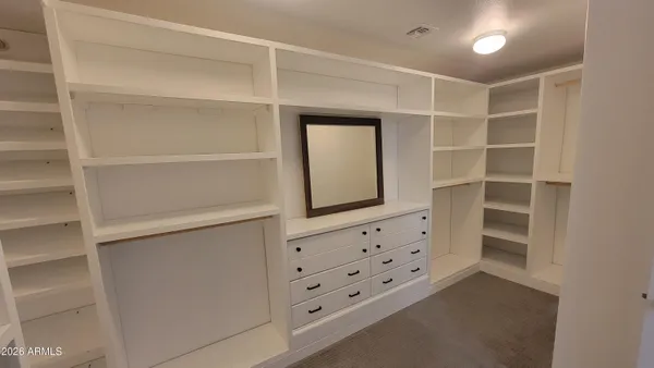 $544,900 | 9189 North 98th Avenue, Peoria, AZ 85345