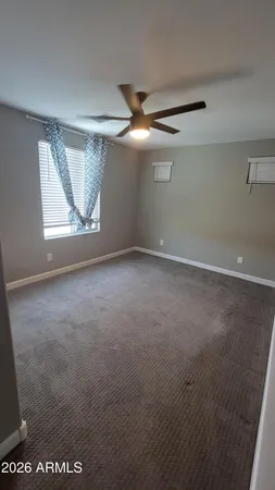 $544,900 | 9189 North 98th Avenue, Peoria, AZ 85345