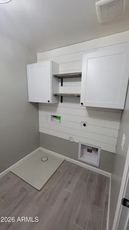 $544,900 | 9189 North 98th Avenue, Peoria, AZ 85345