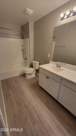 $544,900 | 9189 North 98th Avenue, Peoria, AZ 85345