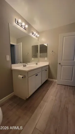 $544,900 | 9189 North 98th Avenue, Peoria, AZ 85345