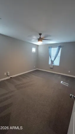 $544,900 | 9189 North 98th Avenue, Peoria, AZ 85345