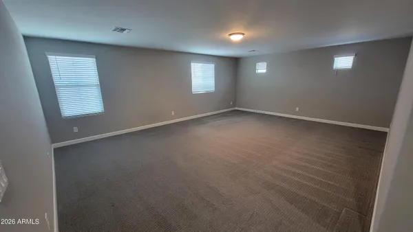 $544,900 | 9189 North 98th Avenue, Peoria, AZ 85345