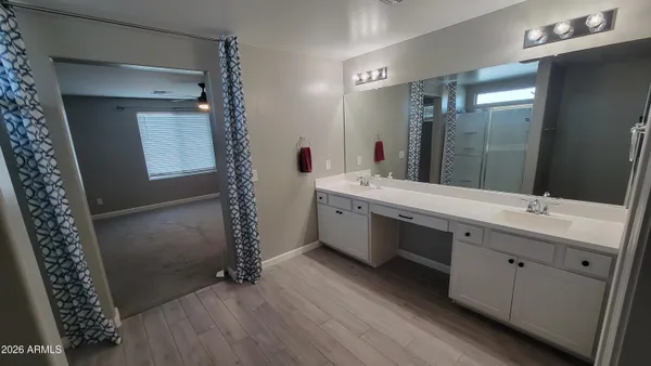 $544,900 | 9189 North 98th Avenue, Peoria, AZ 85345