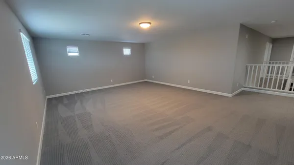 $544,900 | 9189 North 98th Avenue, Peoria, AZ 85345