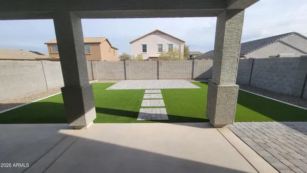 $544,900 | 9189 North 98th Avenue, Peoria, AZ 85345