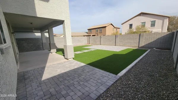 $544,900 | 9189 North 98th Avenue, Peoria, AZ 85345