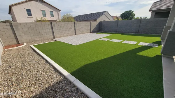 $544,900 | 9189 North 98th Avenue, Peoria, AZ 85345