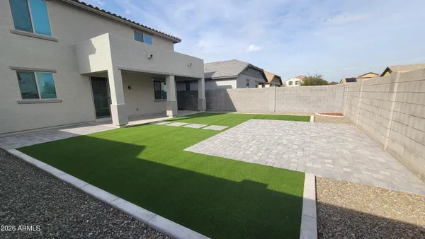 $544,900 | 9189 North 98th Avenue, Peoria, AZ 85345