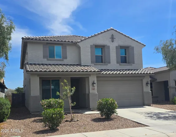 $544,900 | 9189 North 98th Avenue, Peoria, AZ 85345