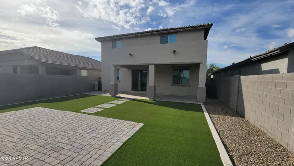 $544,900 | 9189 North 98th Avenue, Peoria, AZ 85345