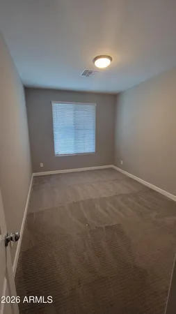 $544,900 | 9189 North 98th Avenue, Peoria, AZ 85345