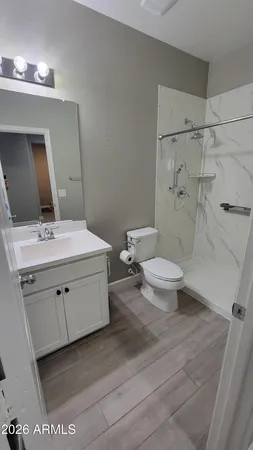 $544,900 | 9189 North 98th Avenue, Peoria, AZ 85345