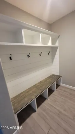 $544,900 | 9189 North 98th Avenue, Peoria, AZ 85345