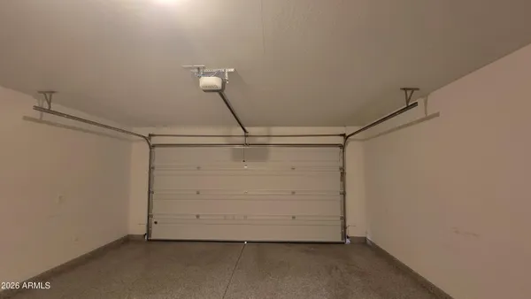 $544,900 | 9189 North 98th Avenue, Peoria, AZ 85345