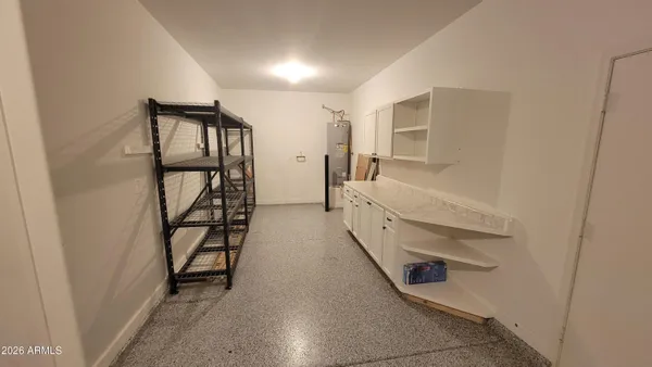 $544,900 | 9189 North 98th Avenue, Peoria, AZ 85345