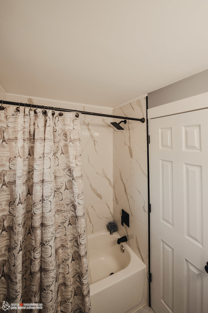 1238 North Wheeling Road Mount Prospect, IL 60056 - Photo 15 of 22 Gallery Image 15