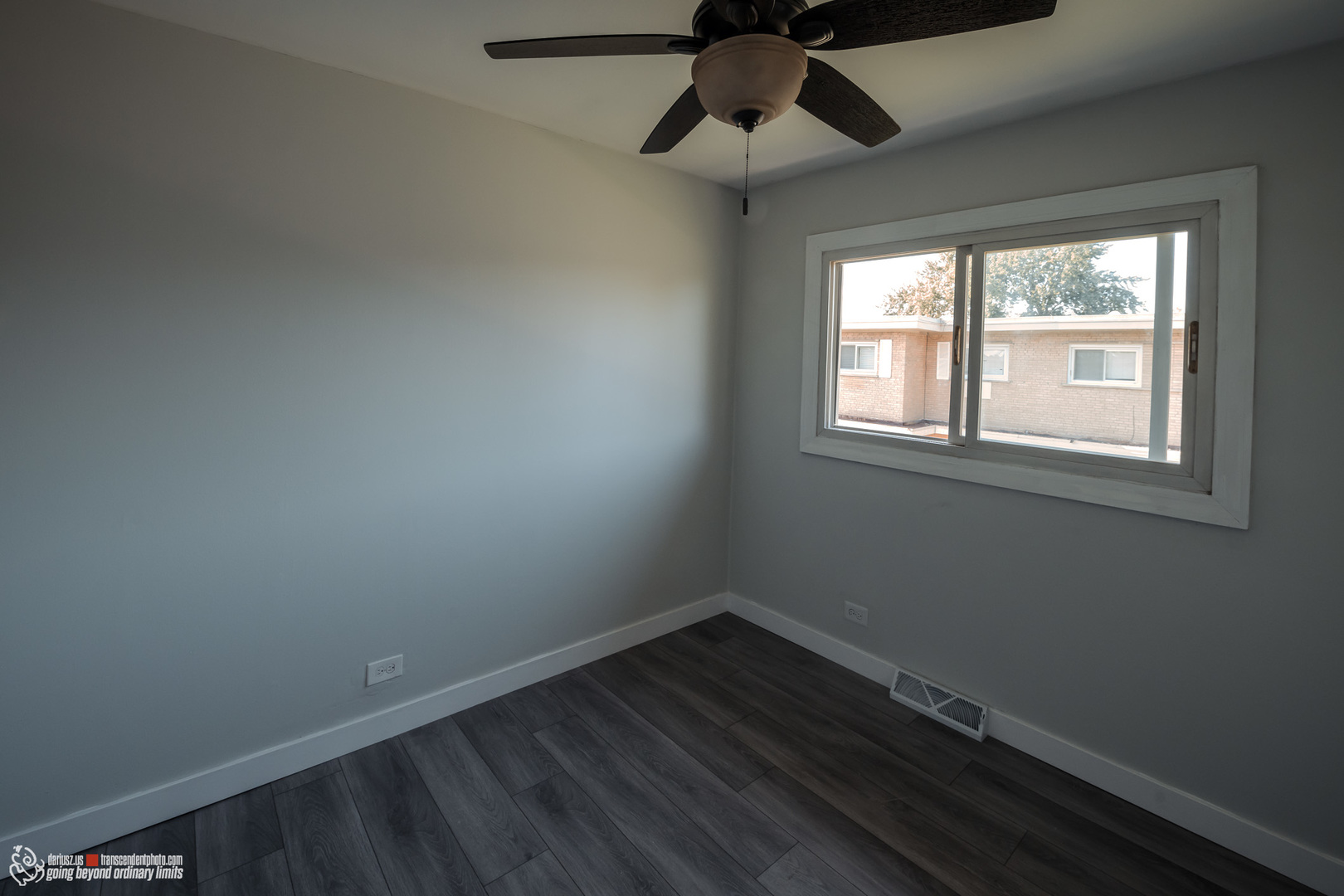 1238 North Wheeling Road Mount Prospect, IL 60056 - Photo 17 of 22 Gallery Image 17
