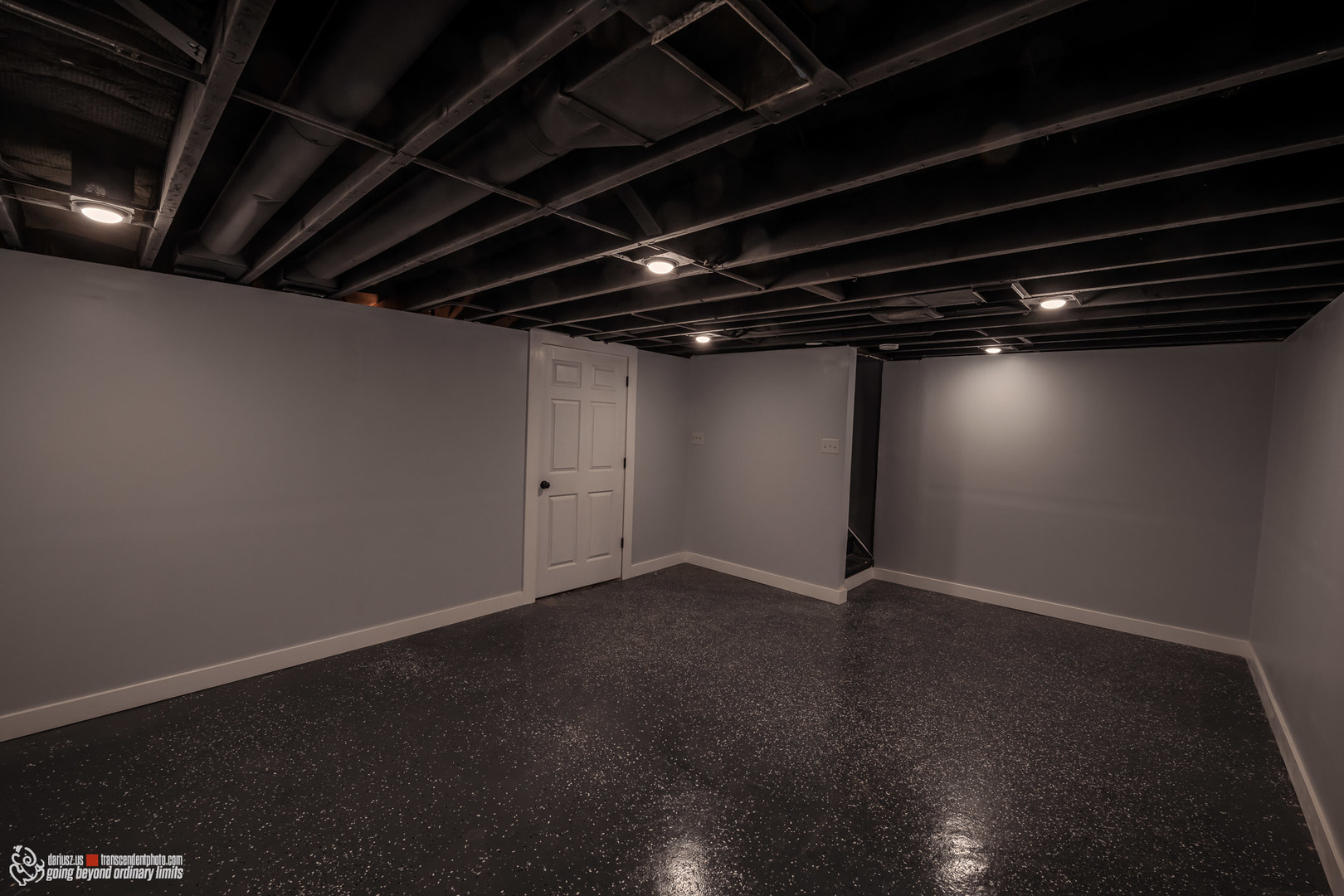 1238 North Wheeling Road Mount Prospect, IL 60056 - Photo 18 of 22 Gallery Image 18
