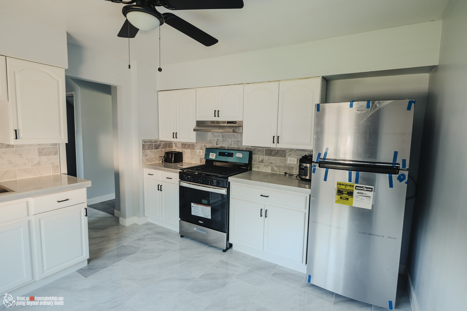 1238 North Wheeling Road Mount Prospect, IL 60056 - Photo 6 of 22 Gallery Image 6