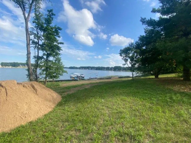 $159,999 | Vl West Vl W Cannonsville Road, Trufant, MI 49347