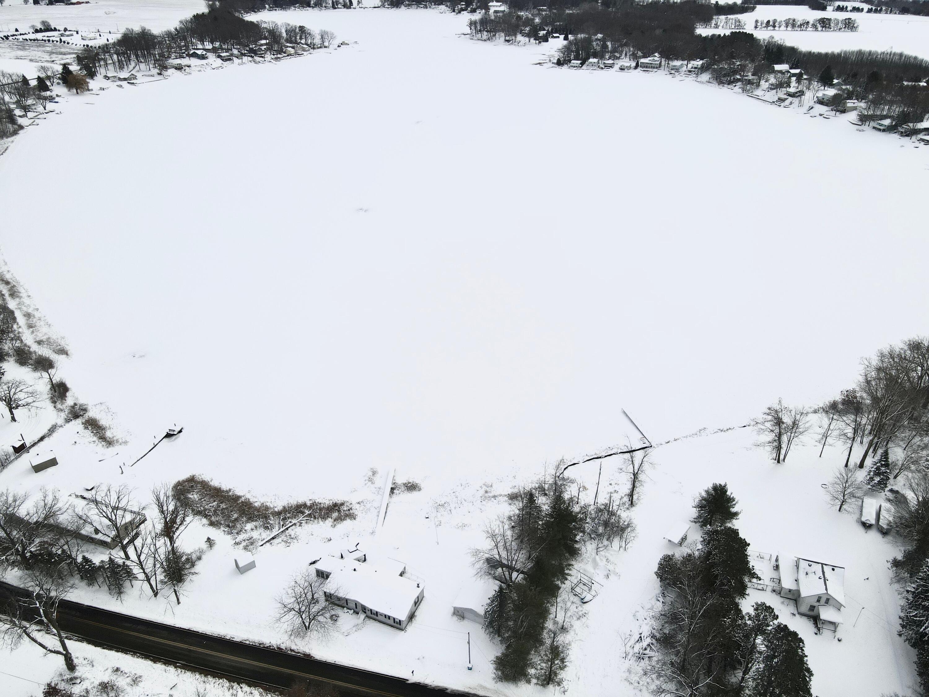 Vl West Vl W Cannonsville Road Trufant, MI 49347 - Photo 4 of 7 dji_fly_20251211_141556_95_1765480686151