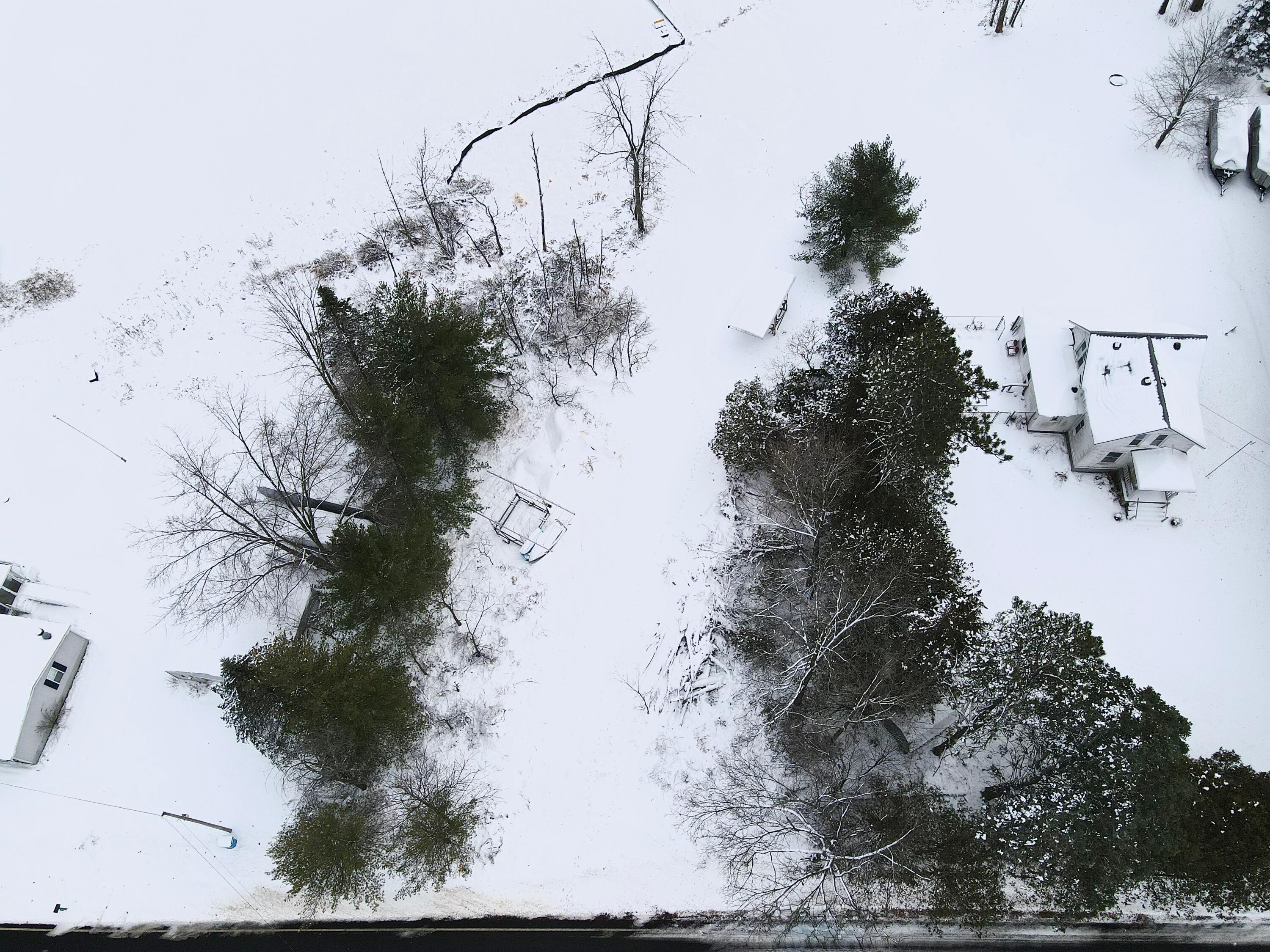 Vl West Vl W Cannonsville Road Trufant, MI 49347 - Photo 5 of 7 dji_fly_20251211_141418_89_1765480693144