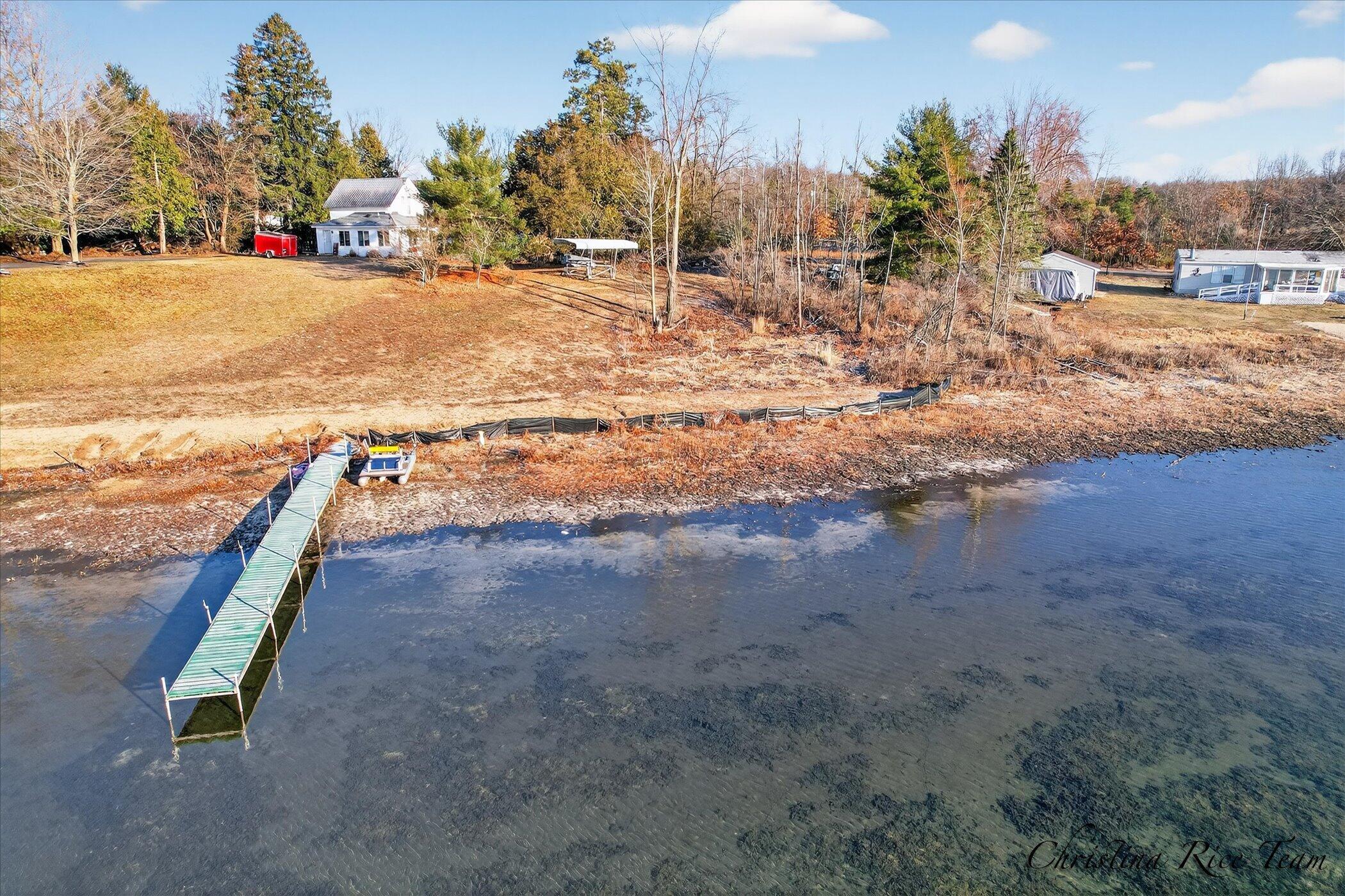 Vl West Vl W Cannonsville Road Trufant, MI 49347 - Photo 5 of 18 14-14-W-Cannonsville-Rd-Trufant-MI-49347