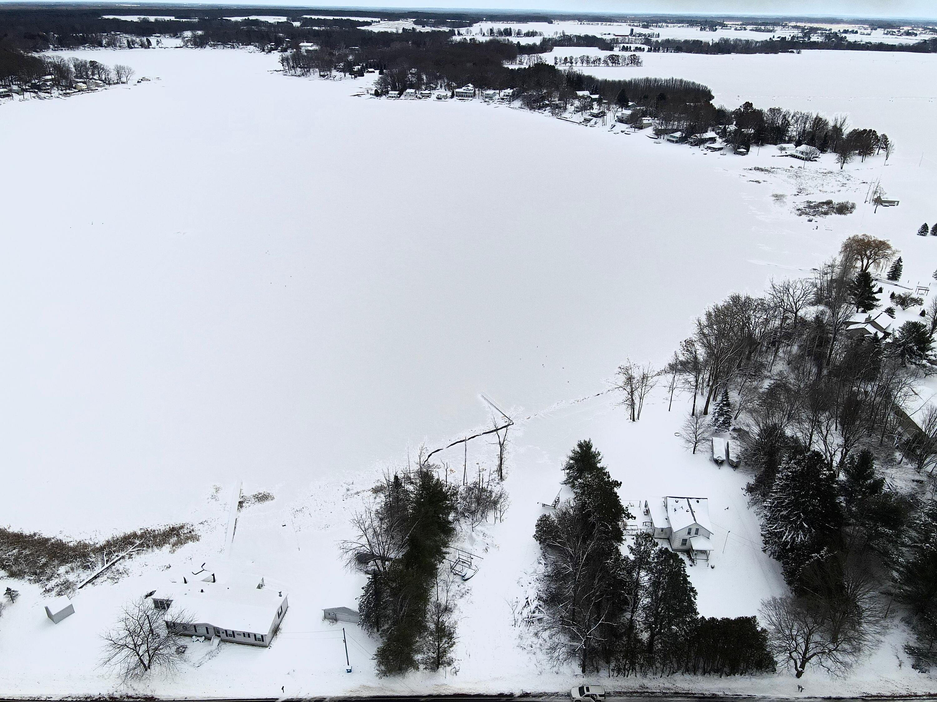 Vl West Vl W Cannonsville Road Trufant, MI 49347 - Photo 6 of 7 dji_fly_20251211_141540_93_1765480688892