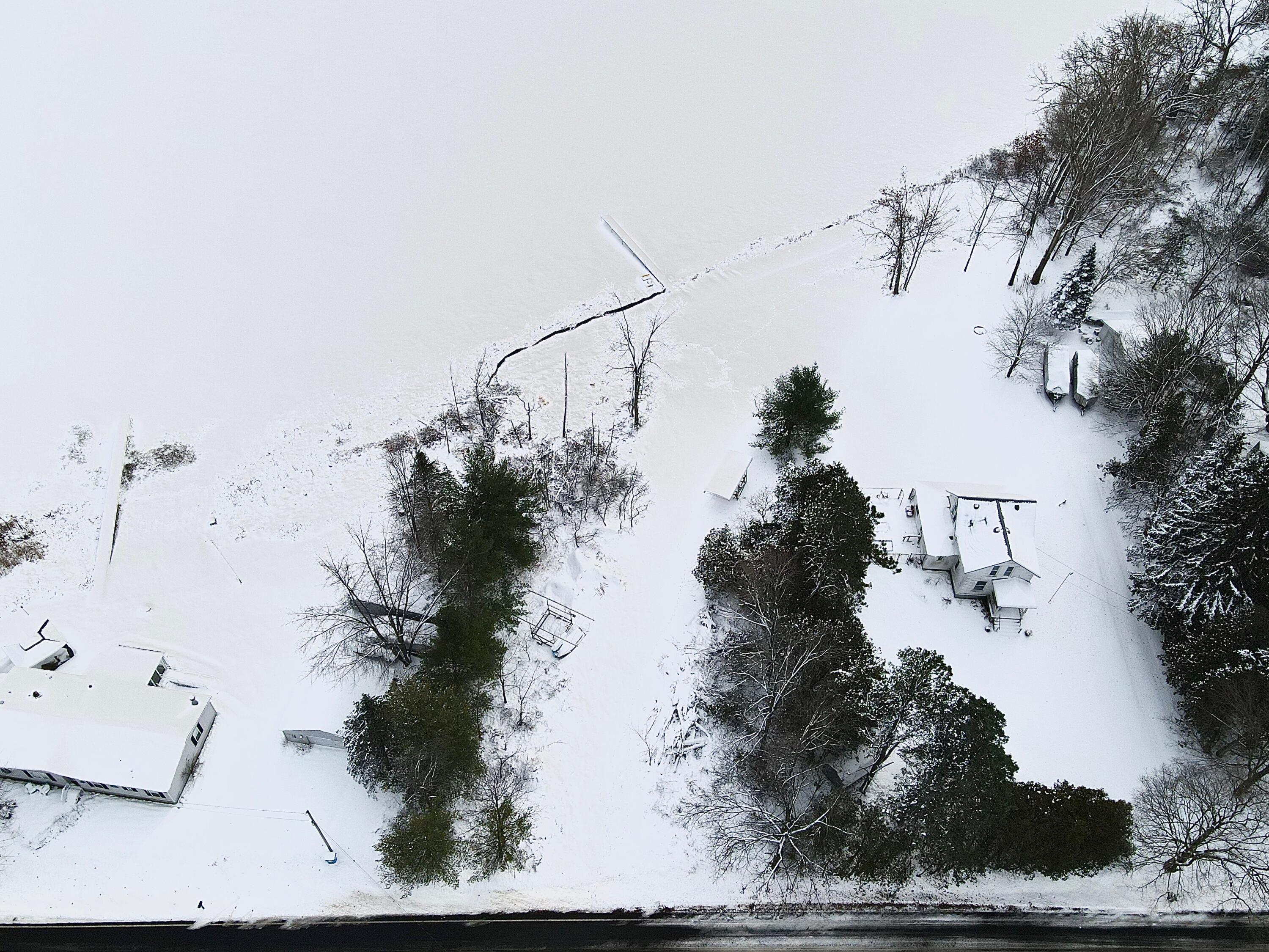 Vl West Vl W Cannonsville Road Trufant, MI 49347 - Photo 7 of 7 dji_fly_20251211_141616_96_1765480684753