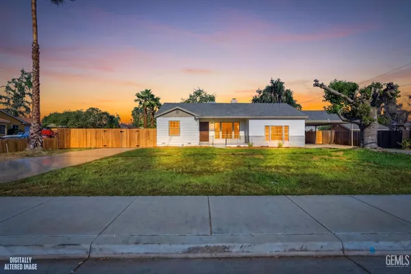 $424,000 | Undisclosed Address, Bakersfield, CA 93304