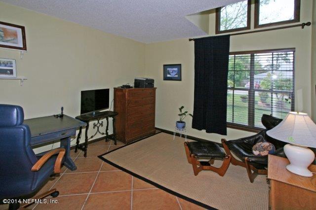 576 Valley Forge Road North Neptune Beach, FL 32266 - Photo 18 of 24 bedroom 2