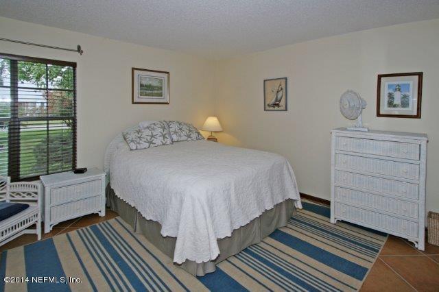 576 Valley Forge Road North Neptune Beach, FL 32266 - Photo 19 of 24 bedroom 3