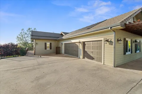 $1,425,000 | 12924 Austin Forest Circle, Auburn, CA 95602