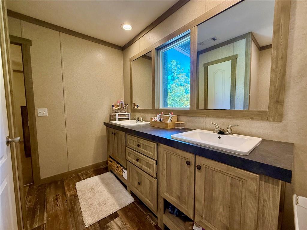 153 Slay Road Olla, LA 71465 - Photo 15 of 34 Gallery Image 15