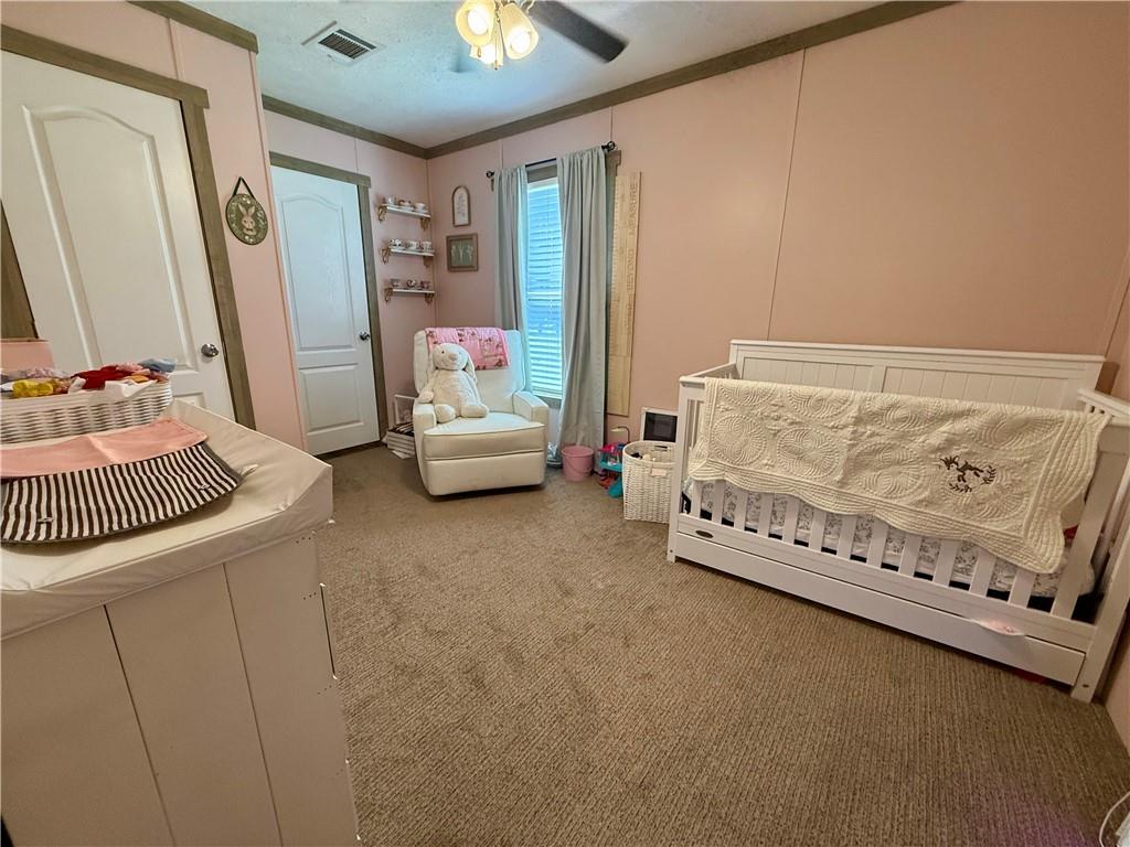 153 Slay Road Olla, LA 71465 - Photo 16 of 34 Gallery Image 16