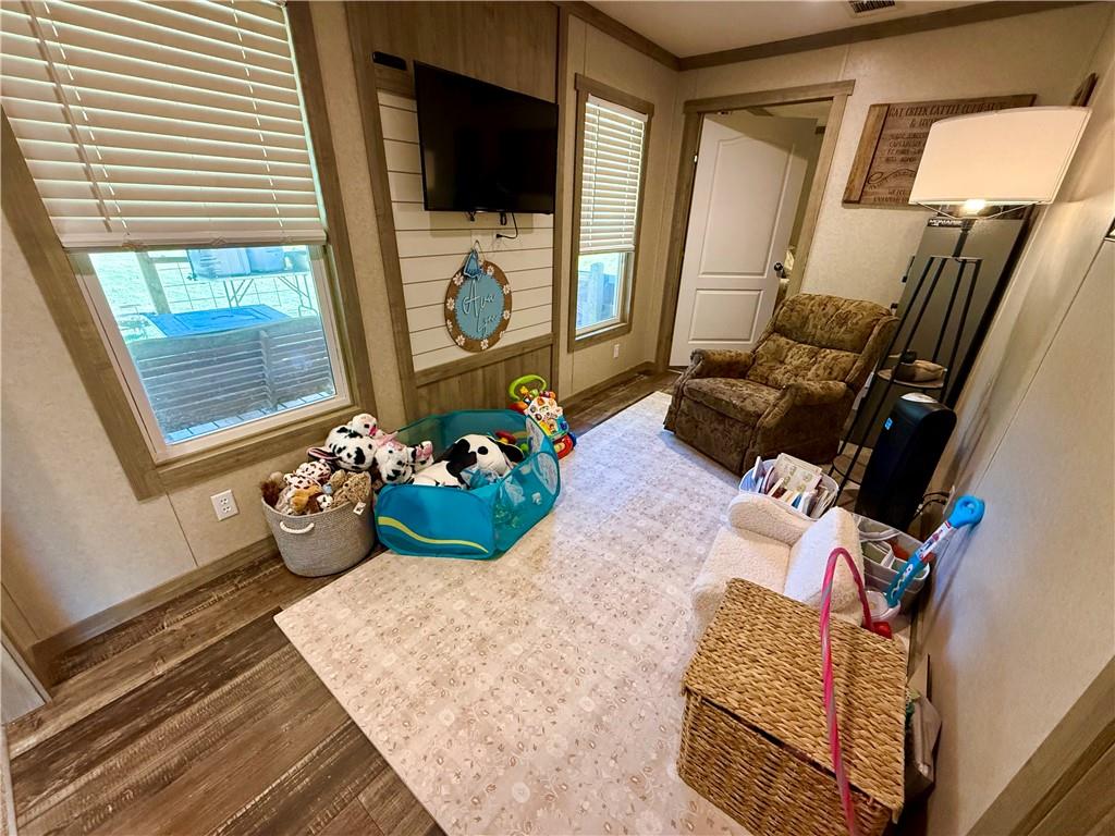 153 Slay Road Olla, LA 71465 - Photo 17 of 34 Gallery Image 17